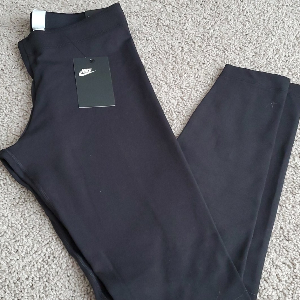 Nike , leggings